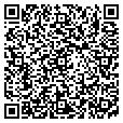QR code with Cjs & Co contacts