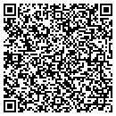 QR code with Donna Faye Inc contacts