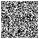 QR code with Moss Flying Service contacts