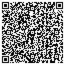 QR code with B A Markley & Assoc contacts