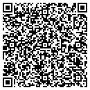 QR code with A & G True Value Hardware contacts