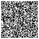 QR code with Taxidermy Arts Supply contacts