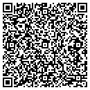QR code with Inertek Testing contacts