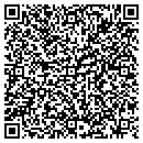 QR code with Southeast Village Food & Lq contacts