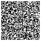 QR code with Bloomington Area Vocational contacts
