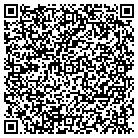 QR code with Kaufmann-Gallagher Waterproof contacts