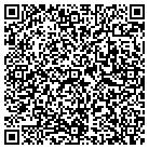 QR code with Victor J Andrew High School contacts