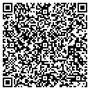 QR code with Copper Club Too contacts