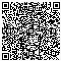 QR code with Collectible Car contacts