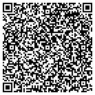 QR code with Helitech Concrete Foundation contacts