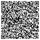 QR code with Patton Sally Investment & Ins contacts