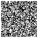 QR code with Michael Keegan contacts