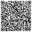 QR code with Ogden Offset Printers contacts