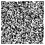 QR code with As Good As New Propeller Service contacts
