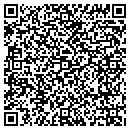 QR code with Fricker Machine Shop contacts