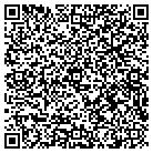 QR code with Charltons Asphalt Paving contacts