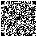 QR code with F H Paschen contacts