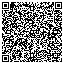 QR code with Colorwave Graphics contacts