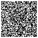QR code with Lee Francis C MD contacts