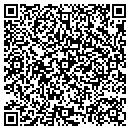 QR code with Center On Halsted contacts