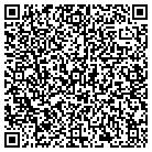 QR code with Scrapbooks Pocketful-Memories contacts