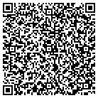 QR code with American Precision Fabricators contacts