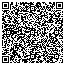 QR code with Endris Pharmacy contacts