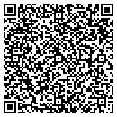 QR code with Fireside Group contacts