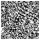 QR code with Contemporary Medicine contacts