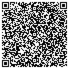 QR code with Dakota Comm Unit School Dist contacts