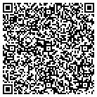 QR code with Wiese Planning & Engineering contacts