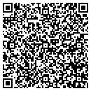 QR code with Joan's Country Curl contacts