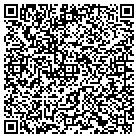 QR code with Percussion Express Publishing contacts