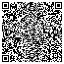 QR code with Mindy Bricker contacts