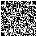 QR code with William Yakey contacts