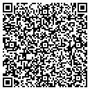 QR code with Myers Dairy contacts