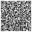 QR code with Jcr Interprises contacts