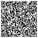QR code with Taco Loco 2 Authentic Mexican contacts