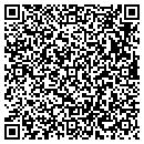 QR code with Wintel Systems Inc contacts