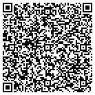 QR code with In-Line Fence & Fabricating Co contacts