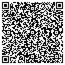 QR code with Camp One Way contacts