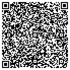 QR code with Ollie's Machine & Welding contacts