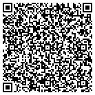 QR code with Peoria County Personnel contacts