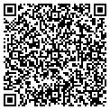 QR code with Dollar Tree contacts