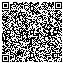QR code with Hudgens Auto Service contacts