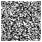 QR code with Steve Schelkopf Insurance contacts