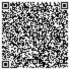 QR code with Trademark Products contacts