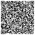 QR code with Irvington Branch Library contacts