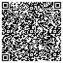QR code with Freyman Consulting contacts