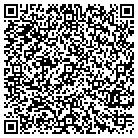 QR code with Arnold Video and Productions contacts